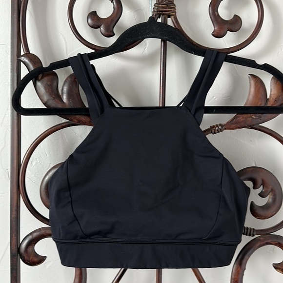 lululemon athletica Other - Lululemon Strong at Heart Sports Bras